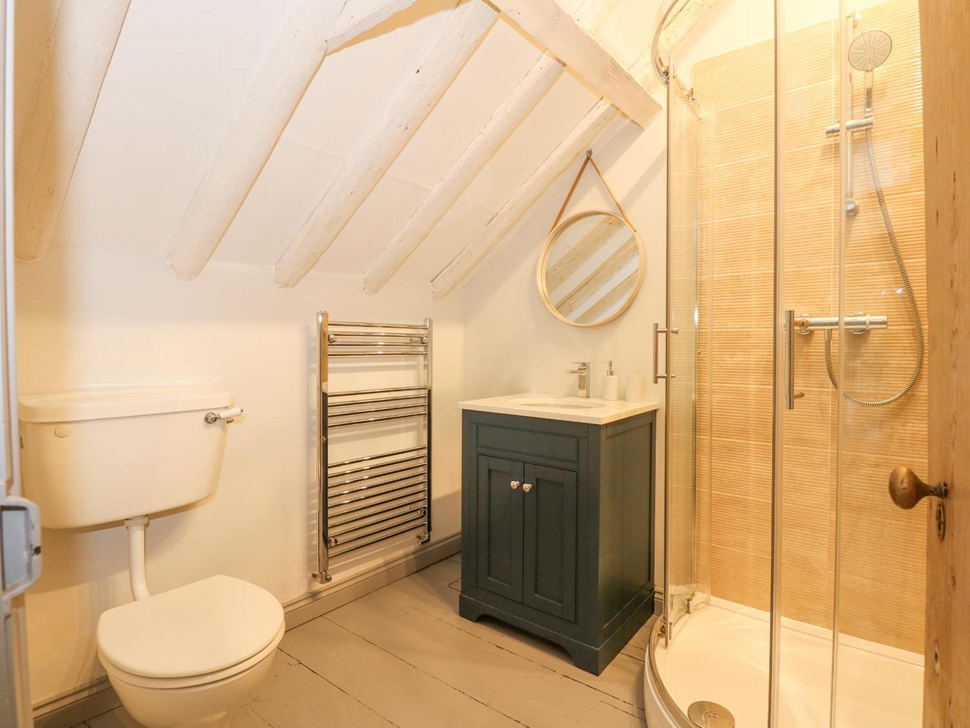Malthouse Farm Villa Heacham Dış mekan fotoğraf