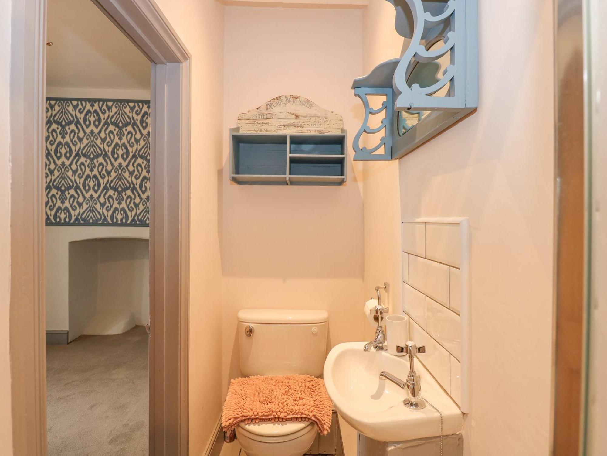 Malthouse Farm Villa Heacham Dış mekan fotoğraf