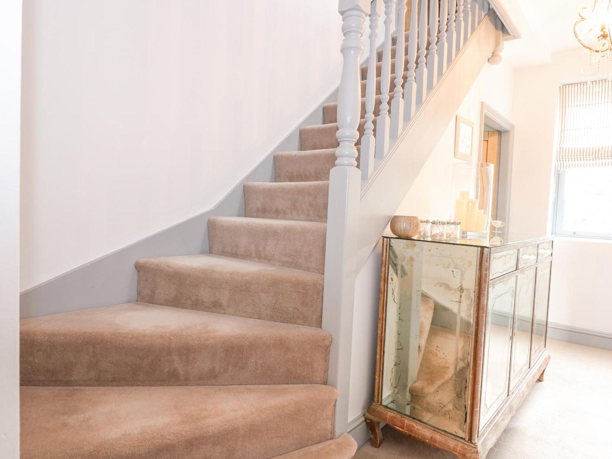 Malthouse Farm Villa Heacham Dış mekan fotoğraf