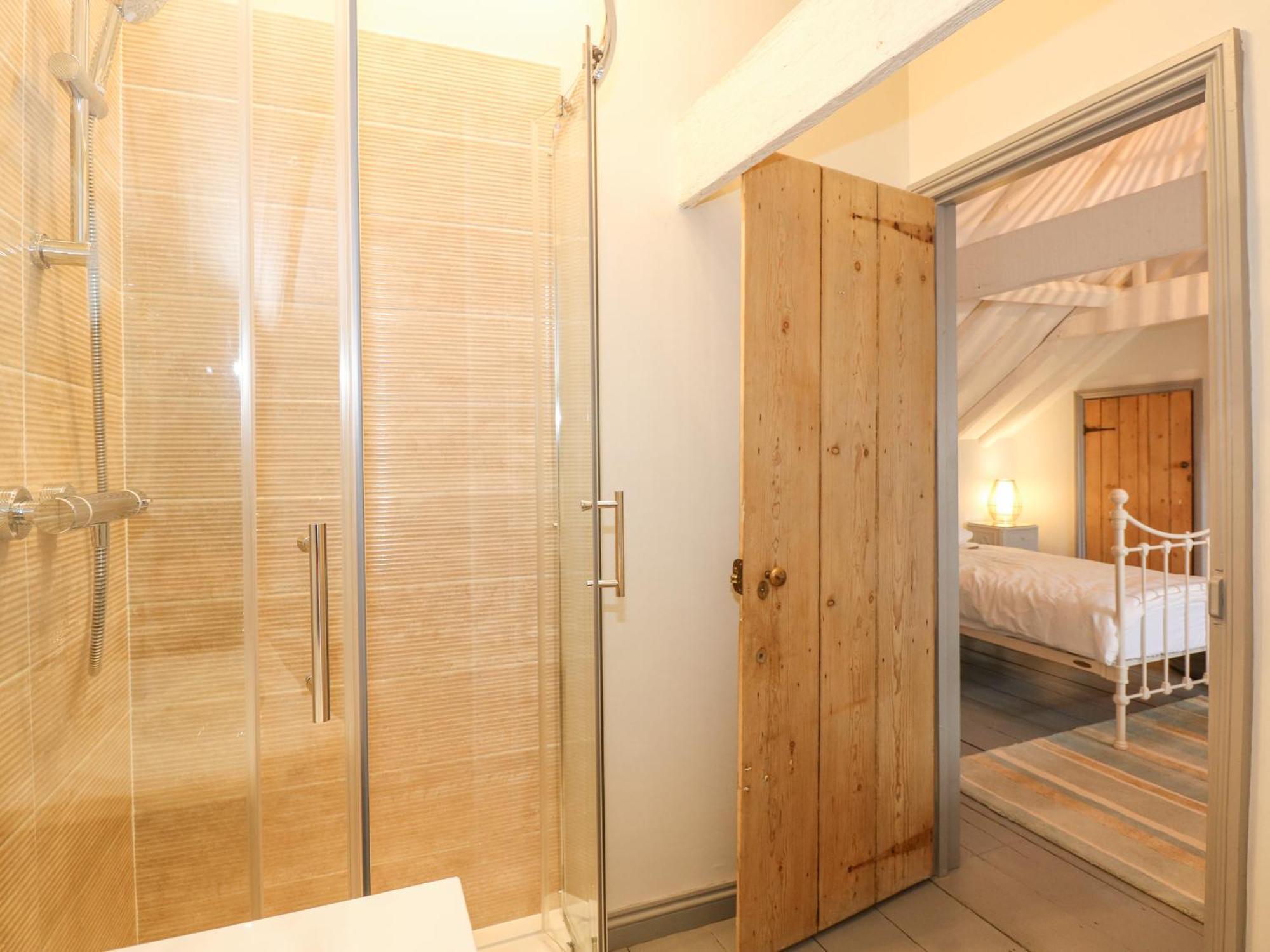 Malthouse Farm Villa Heacham Dış mekan fotoğraf