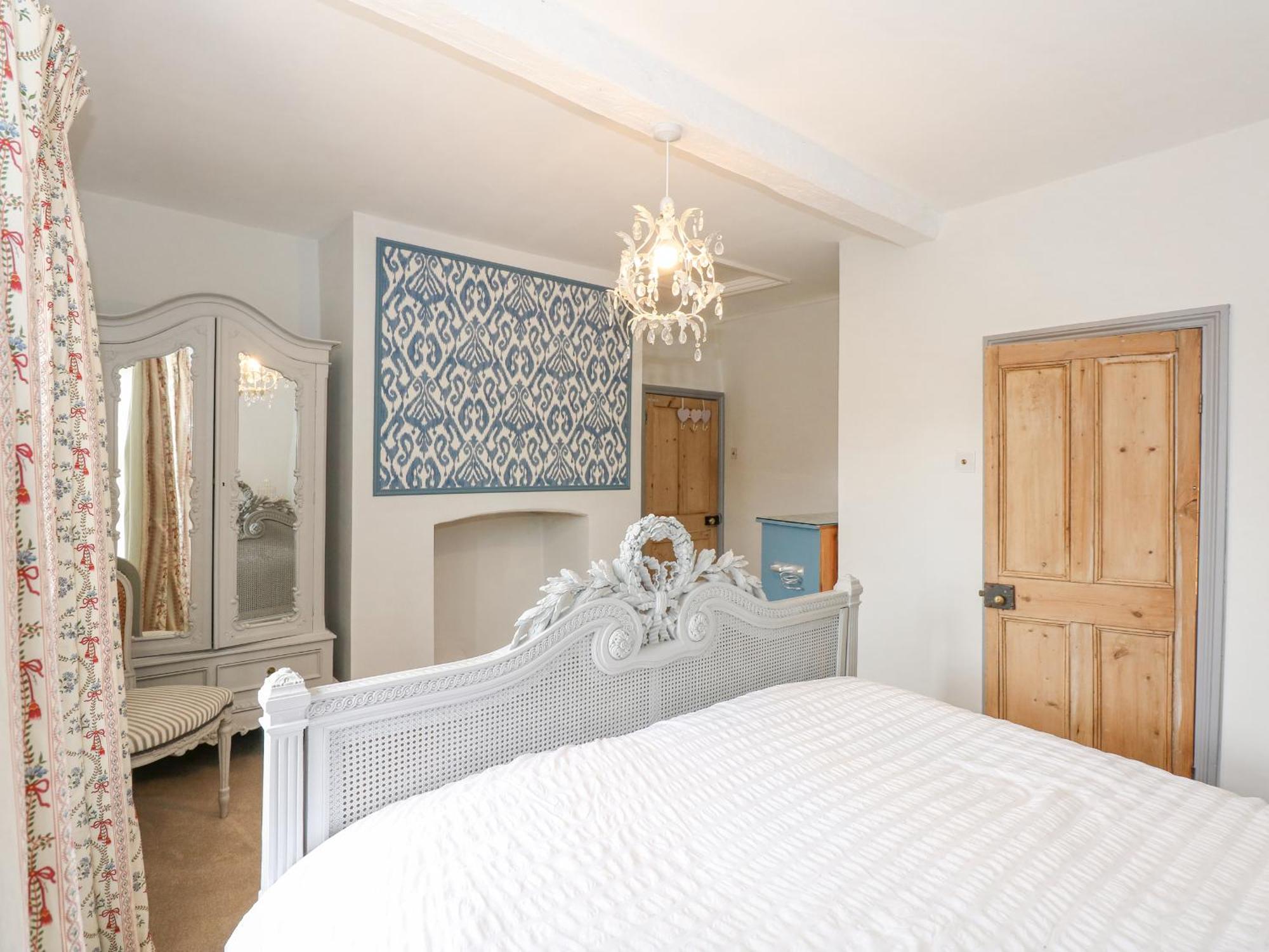 Malthouse Farm Villa Heacham Dış mekan fotoğraf