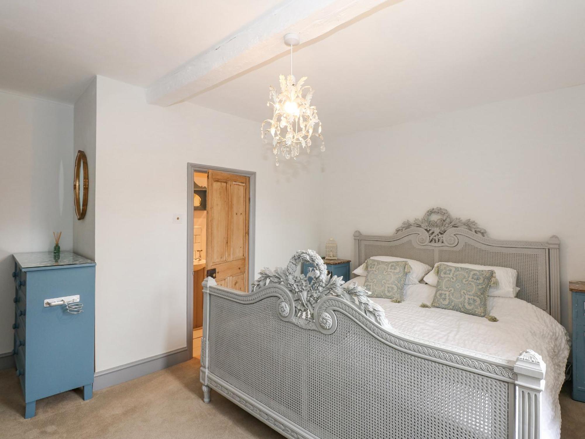 Malthouse Farm Villa Heacham Dış mekan fotoğraf