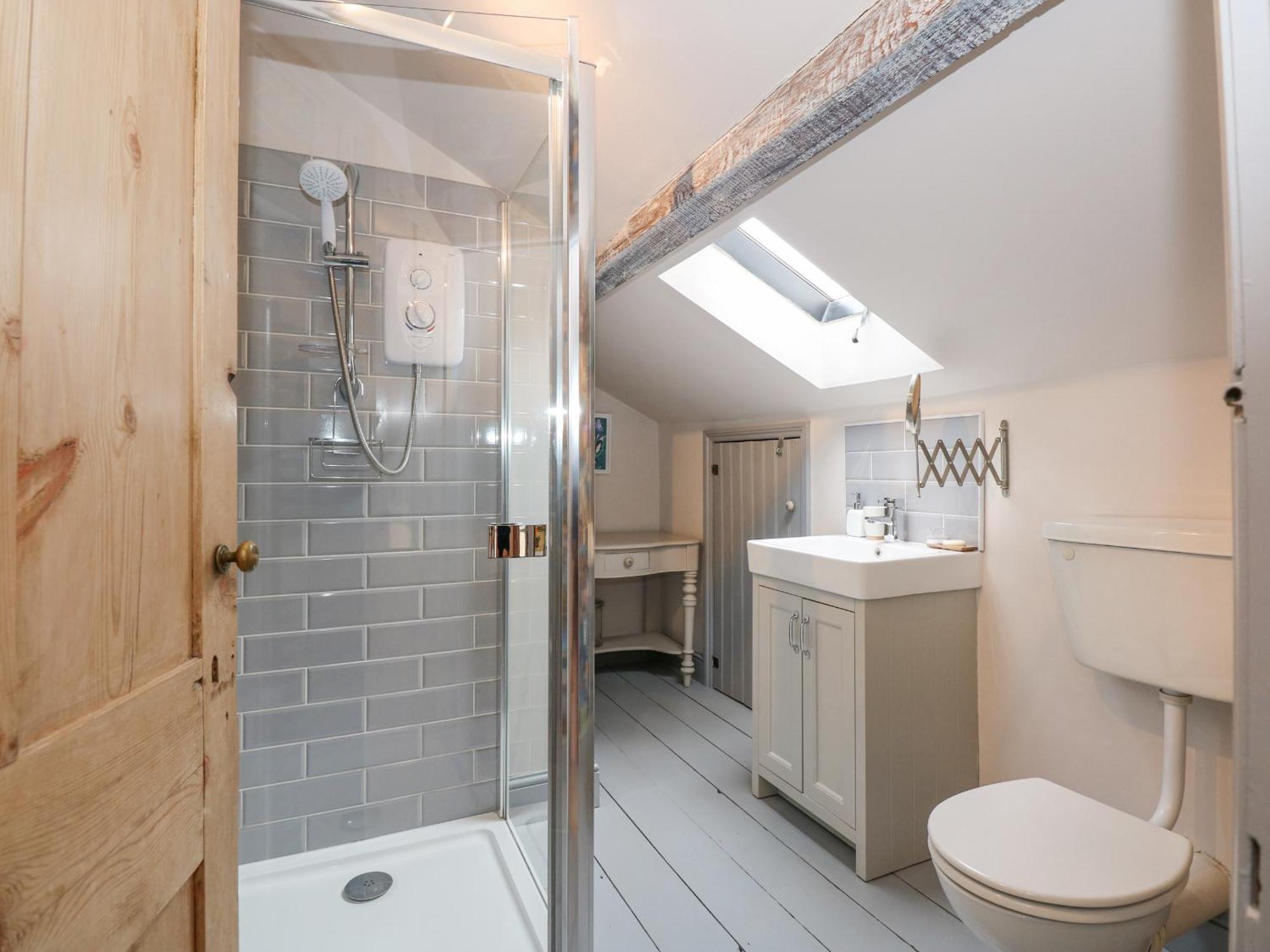 Malthouse Farm Villa Heacham Dış mekan fotoğraf