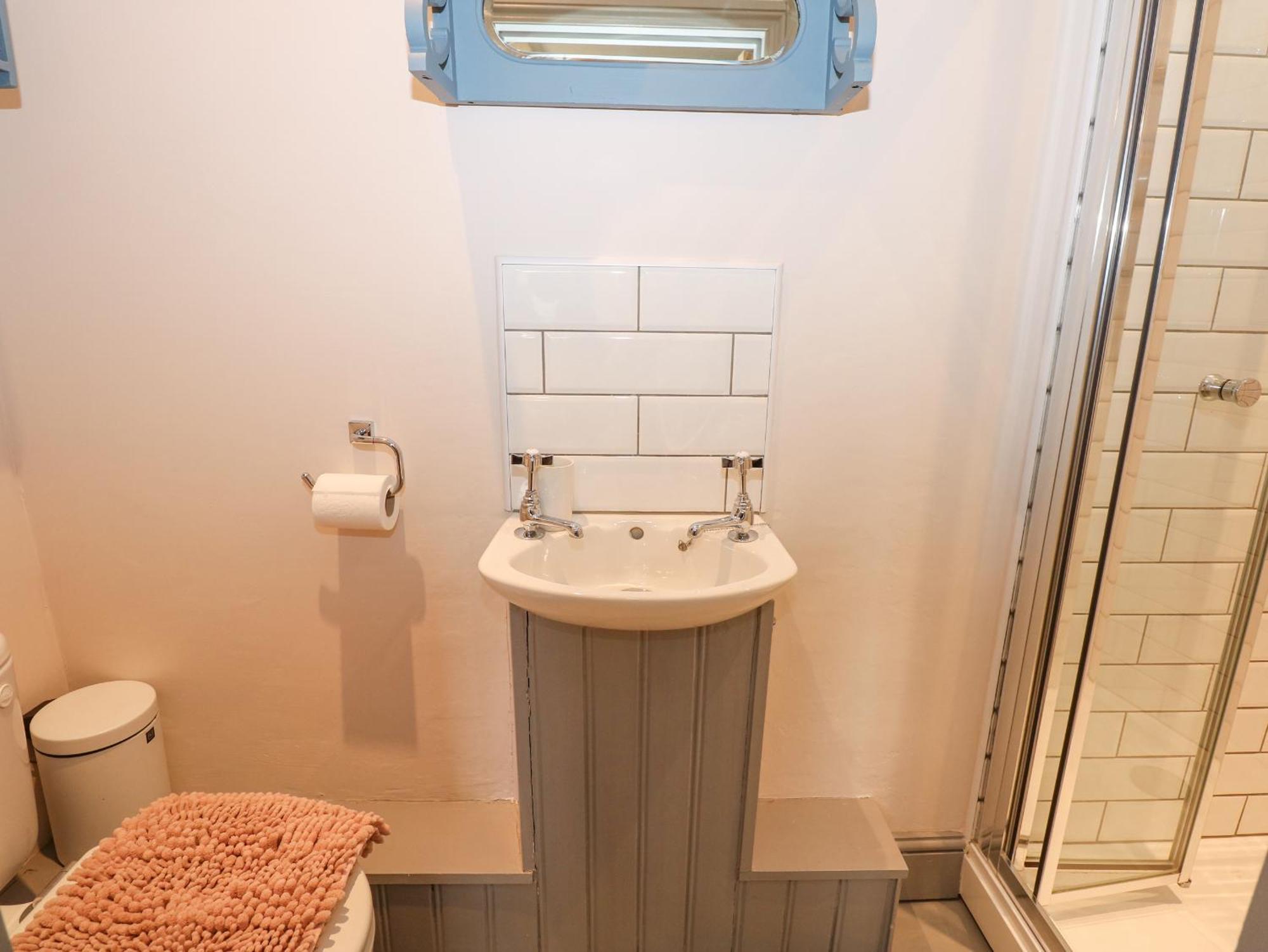 Malthouse Farm Villa Heacham Dış mekan fotoğraf