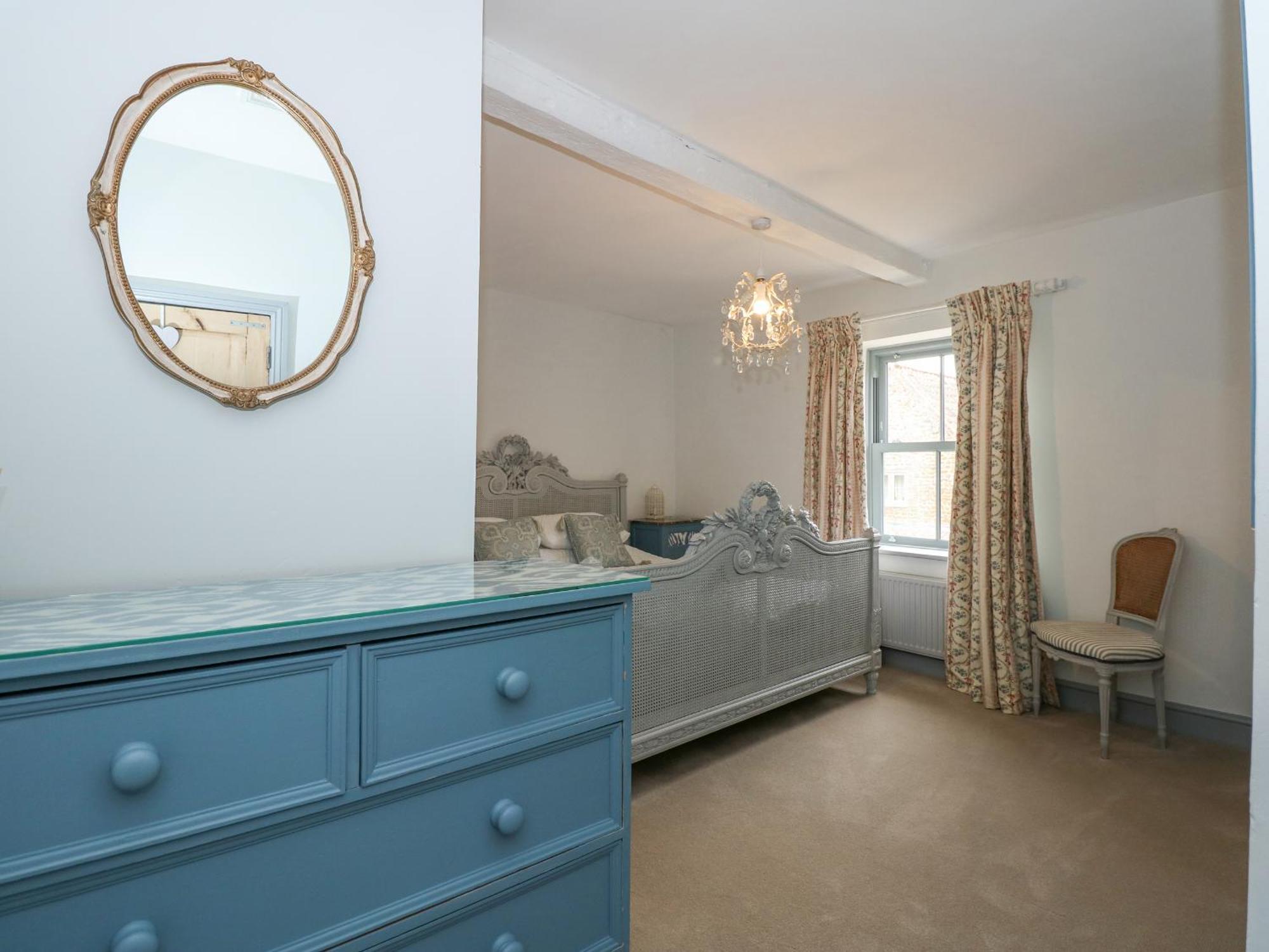 Malthouse Farm Villa Heacham Dış mekan fotoğraf