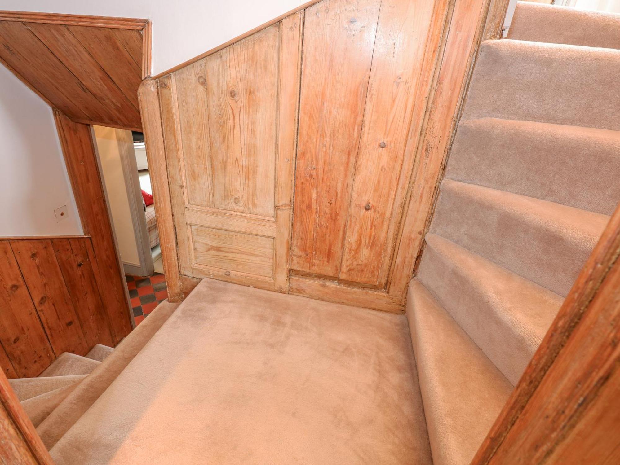 Malthouse Farm Villa Heacham Dış mekan fotoğraf
