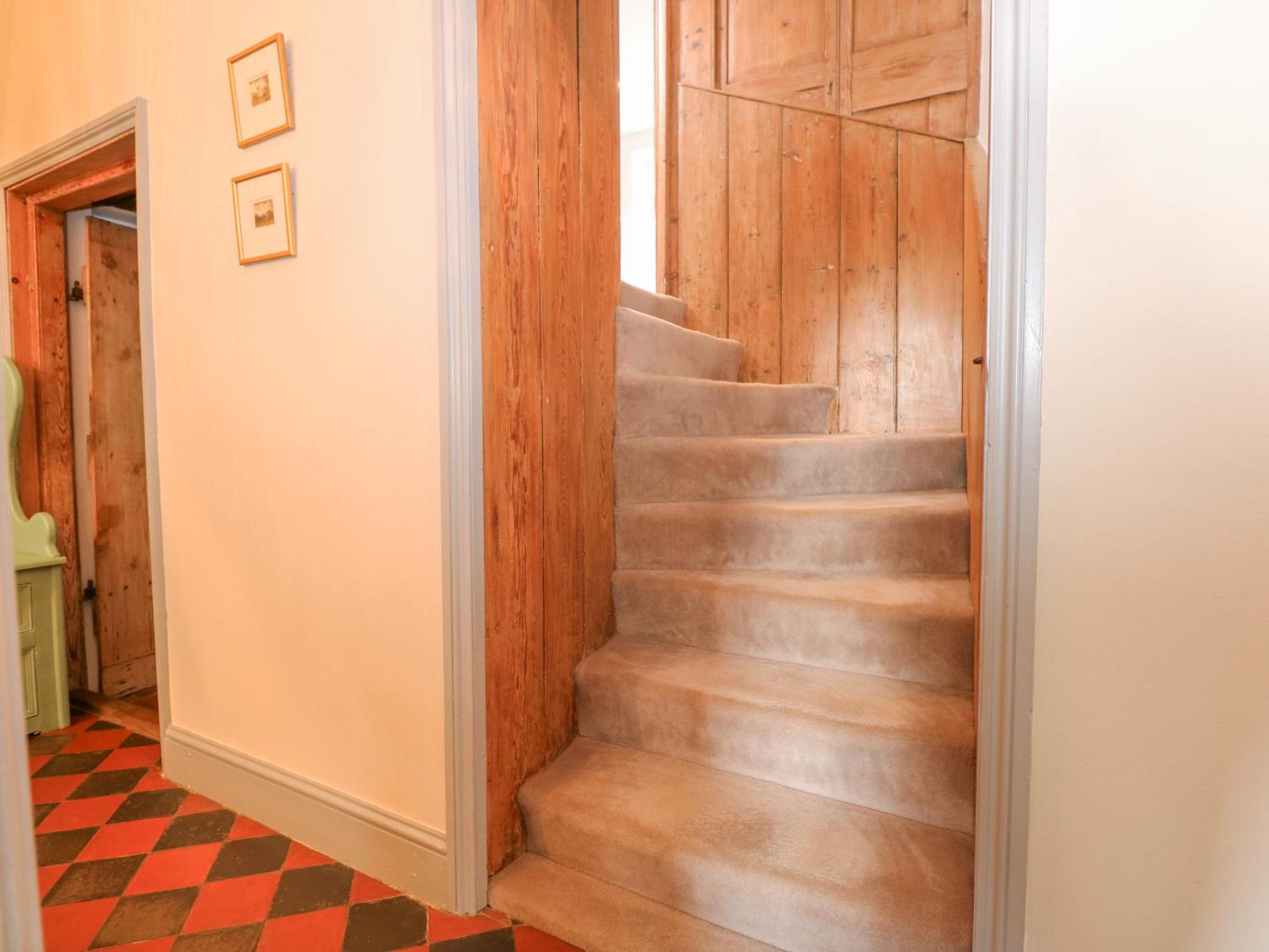 Malthouse Farm Villa Heacham Dış mekan fotoğraf